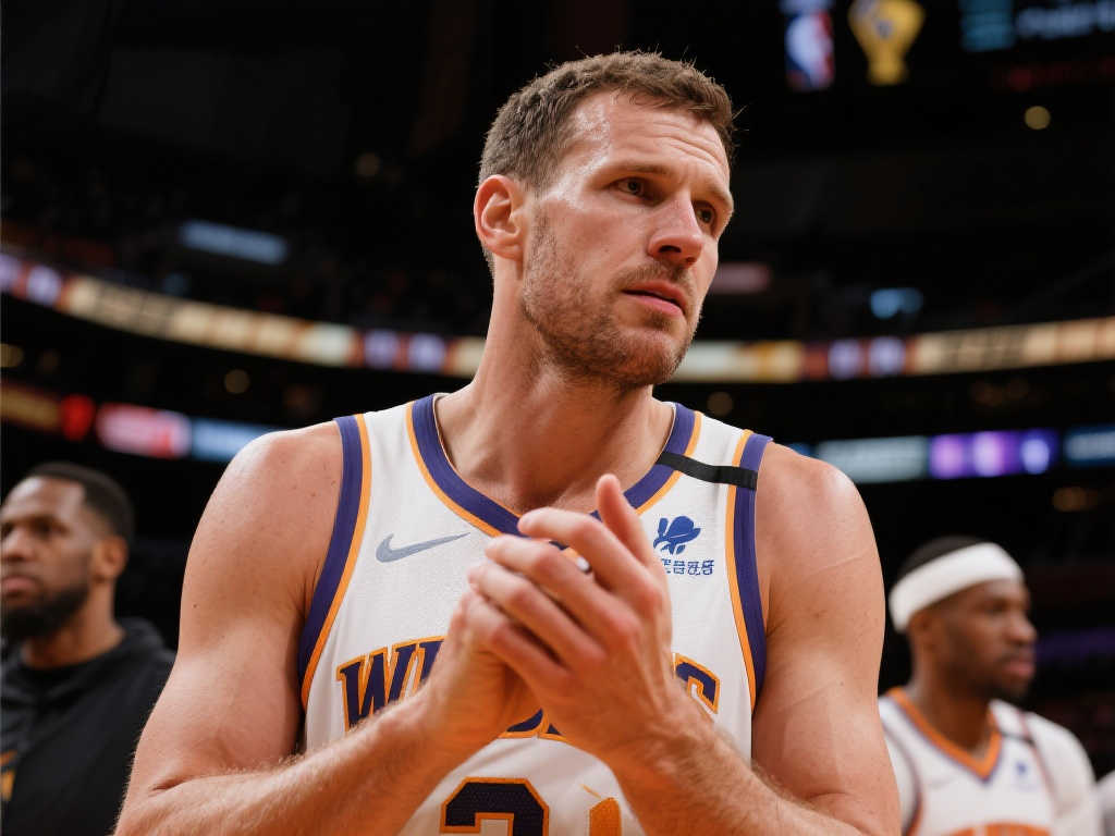 再加上刘倩 再加上刘倩