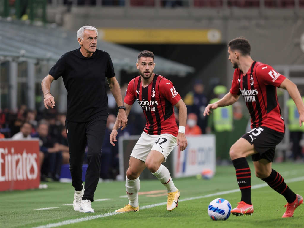 力无疑是勇 力无疑是勇