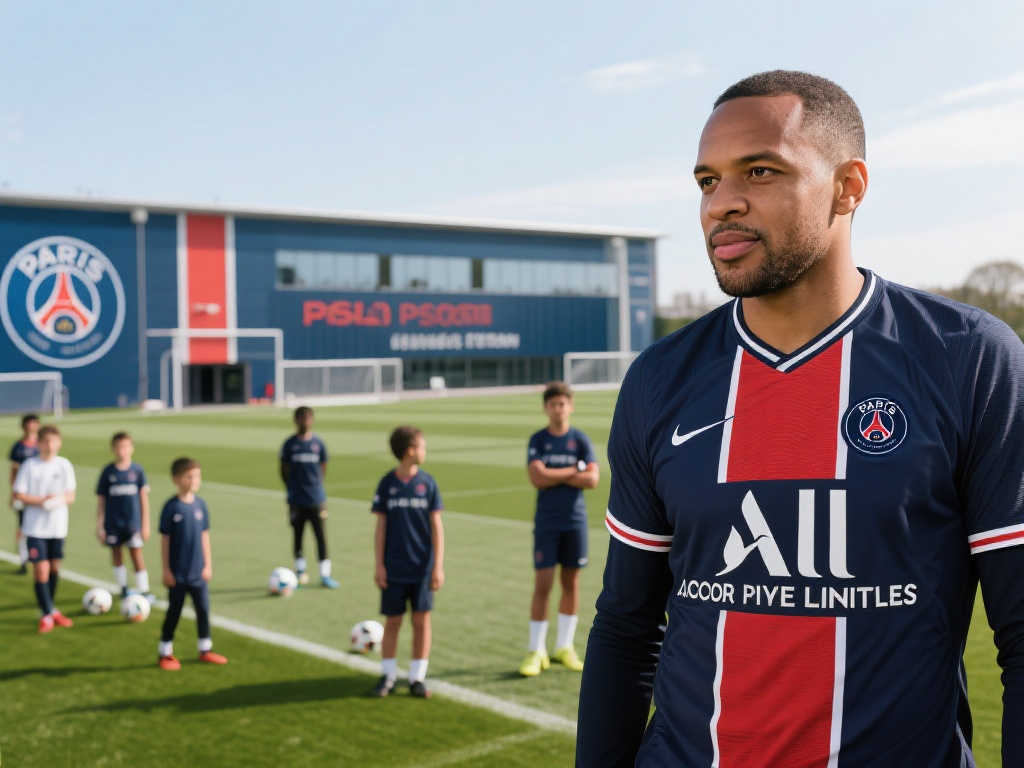 在国际舞台 在国际舞台