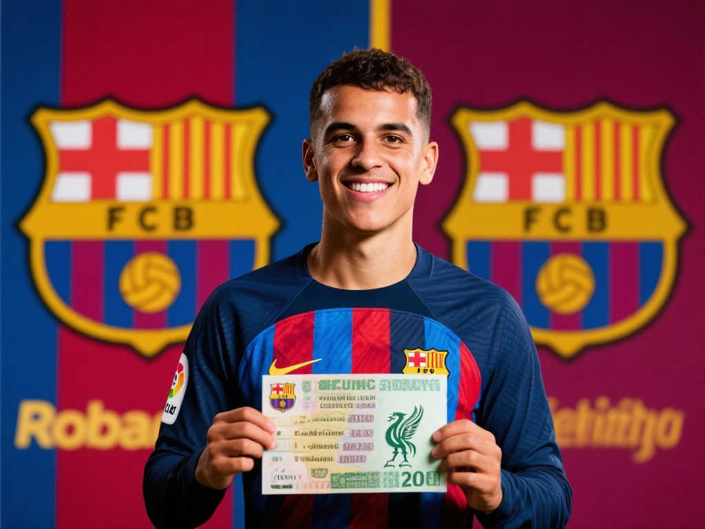 将是球迷们 将是球迷们