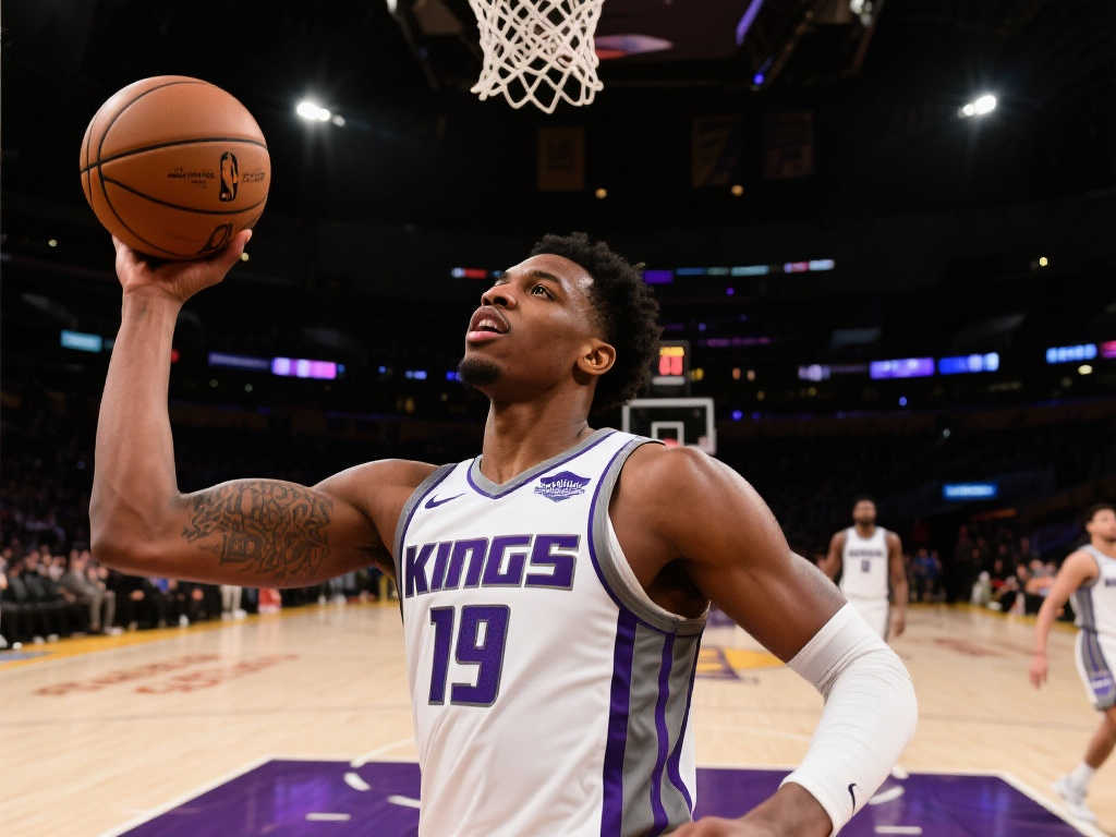 再度引起了 再度引起了