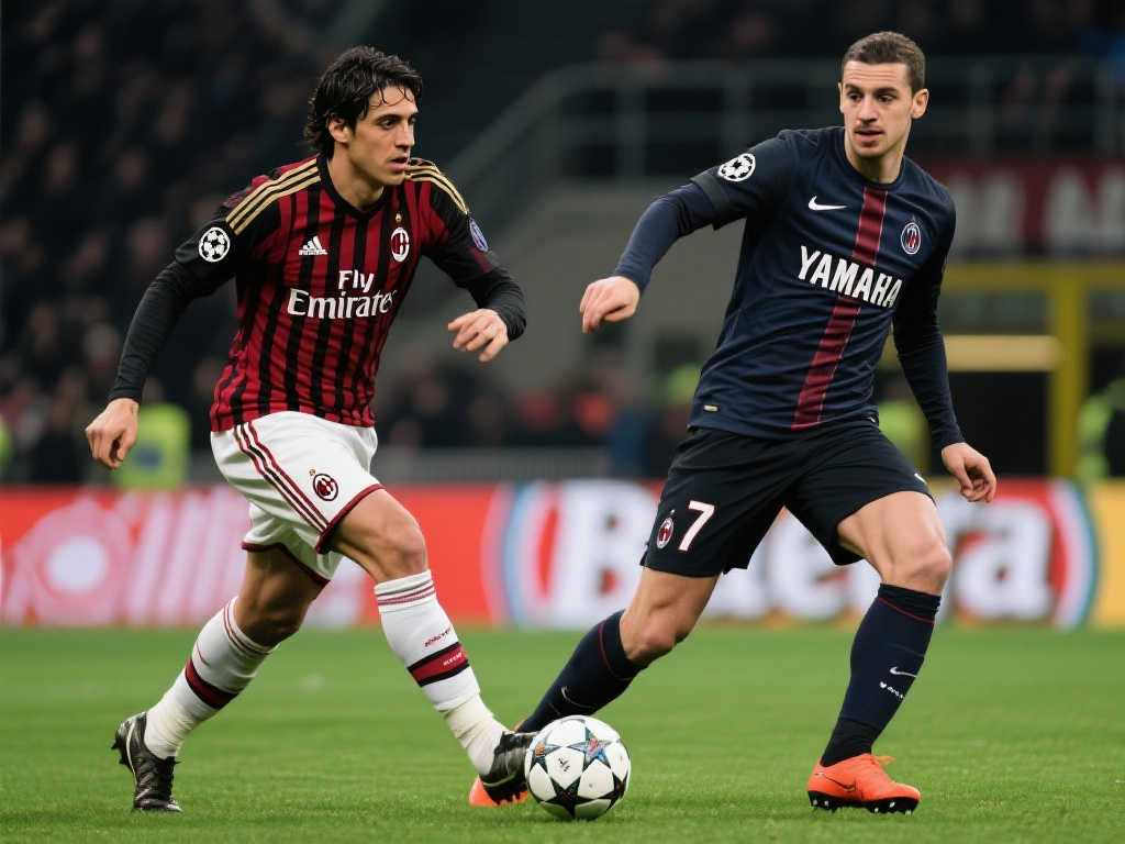 应对不同的 应对不同的