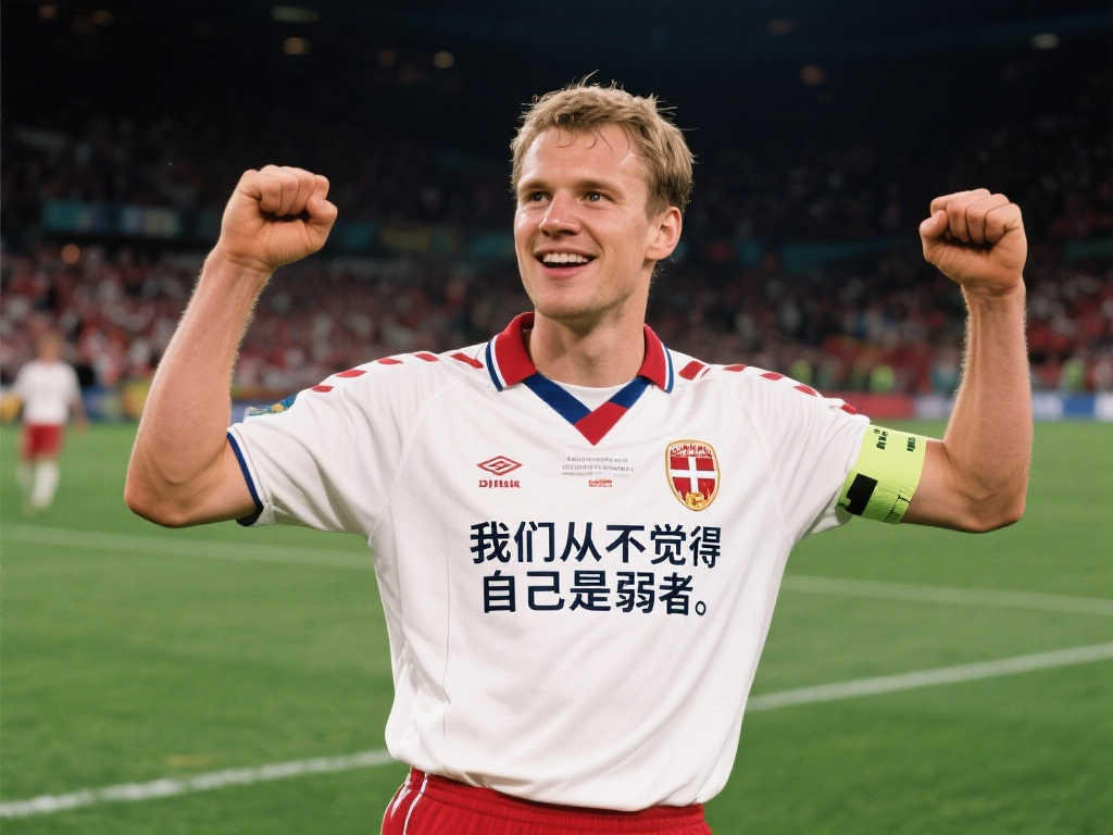 为后续比赛 为后续比赛