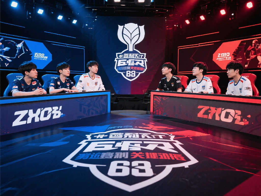 波尔津吉斯 波尔津吉斯