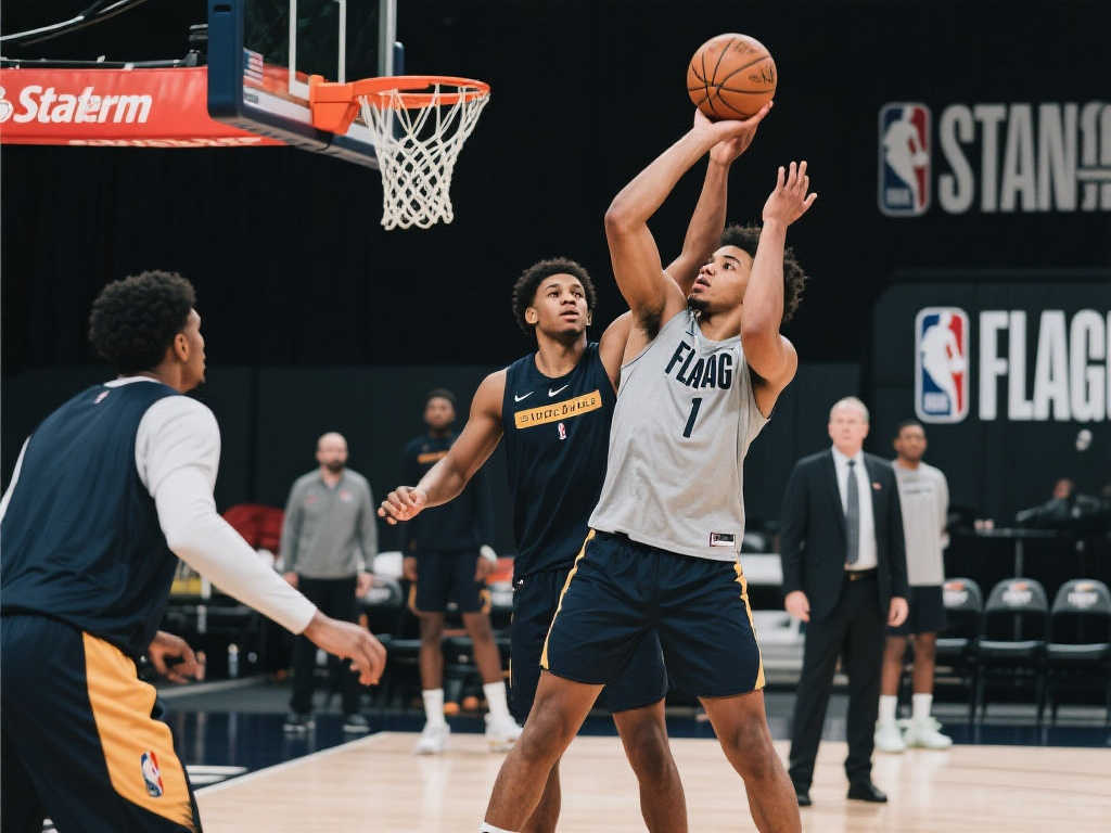 这两场比赛 这两场比赛