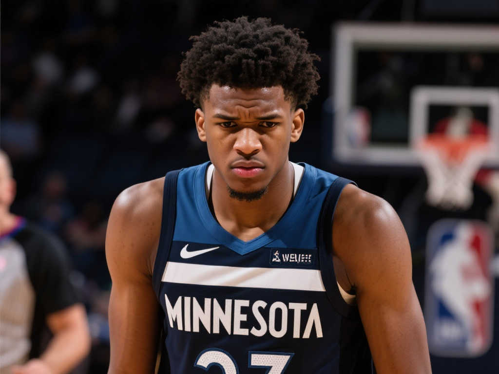 而球迷的支 而球迷的支