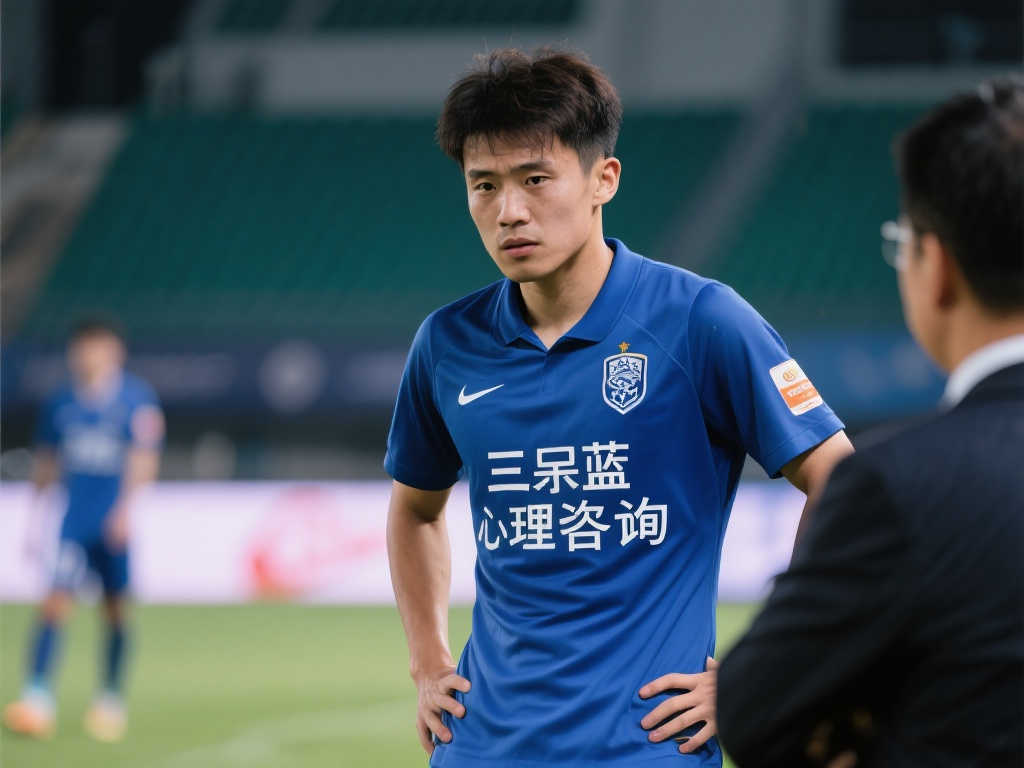 这不仅是对 这不仅是对