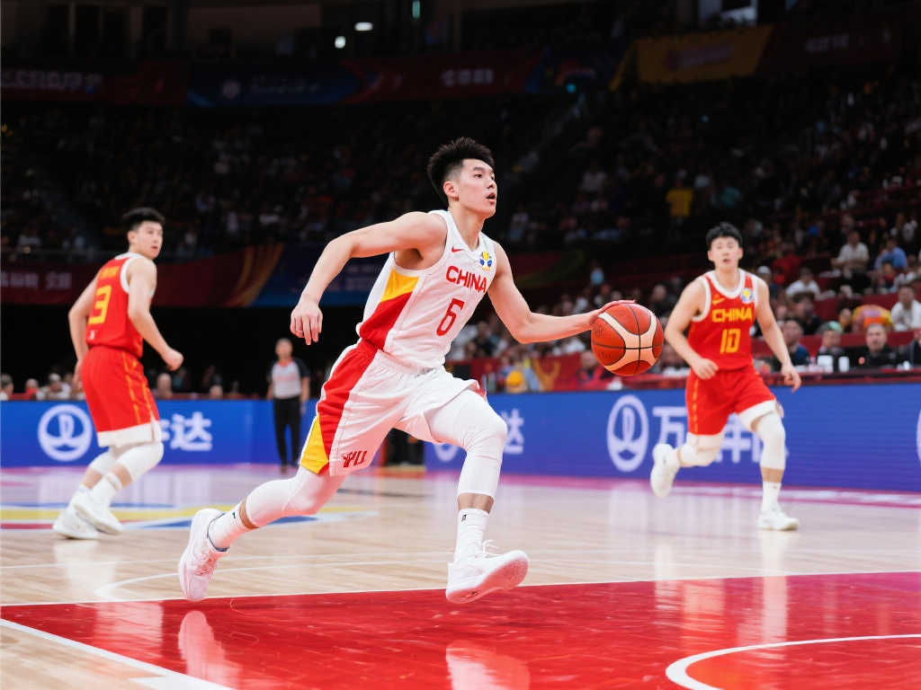 小组第二的 小组第二的