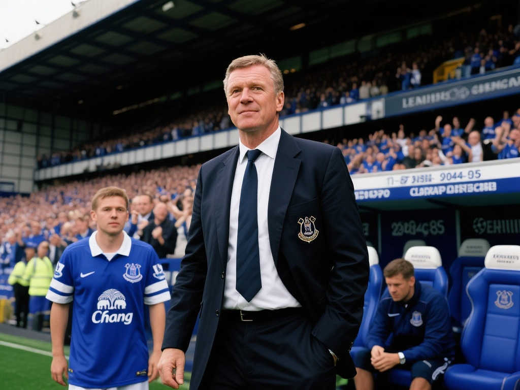 加上新生力 加上新生力