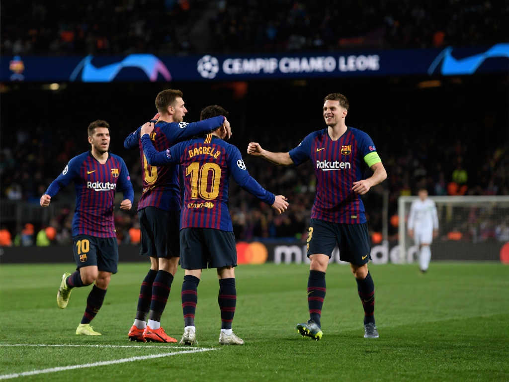 后另起炉灶 后另起炉灶