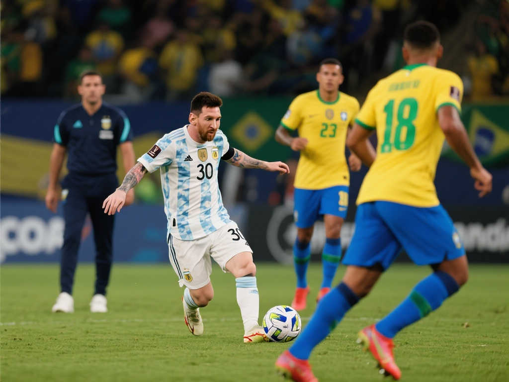 俄罗斯会参 俄罗斯会参