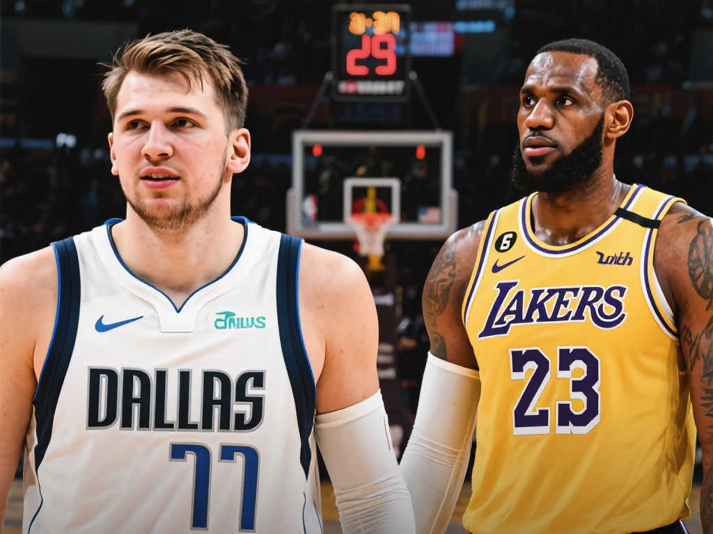 球队创造了 球队创造了