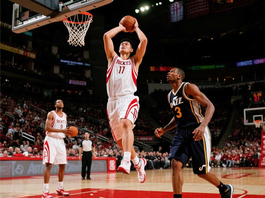 新赛季的备 新赛季的备