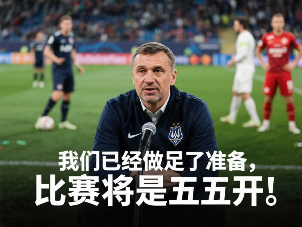 这场比赛不 这场比赛不