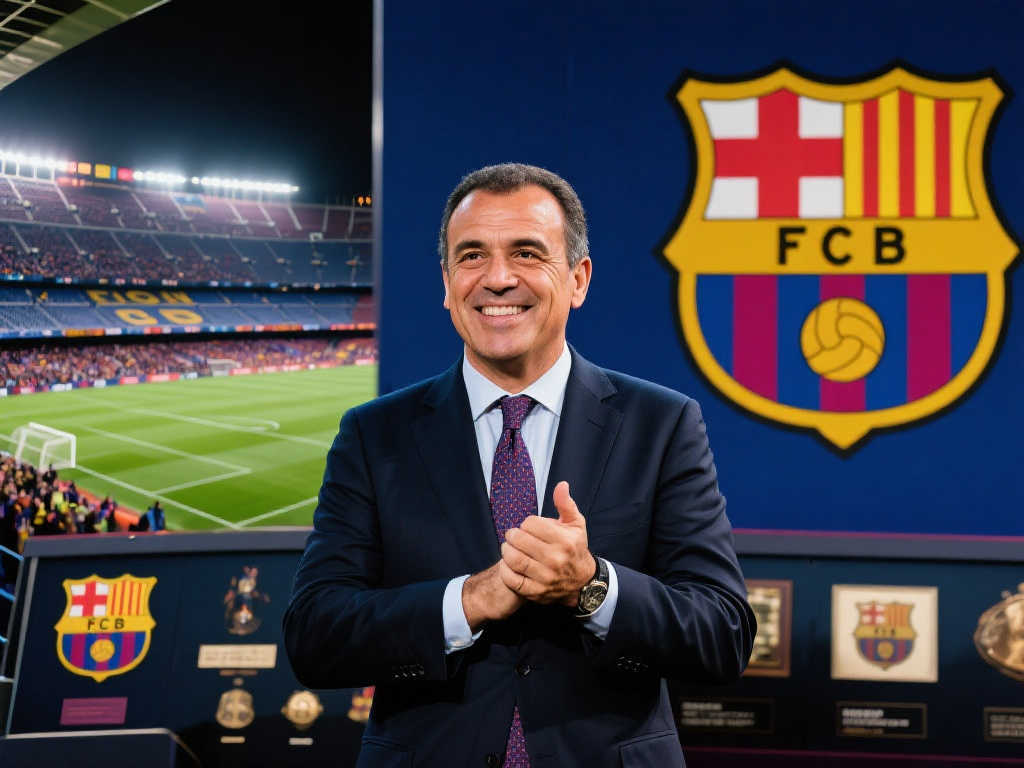 为球队的晋 为球队的晋