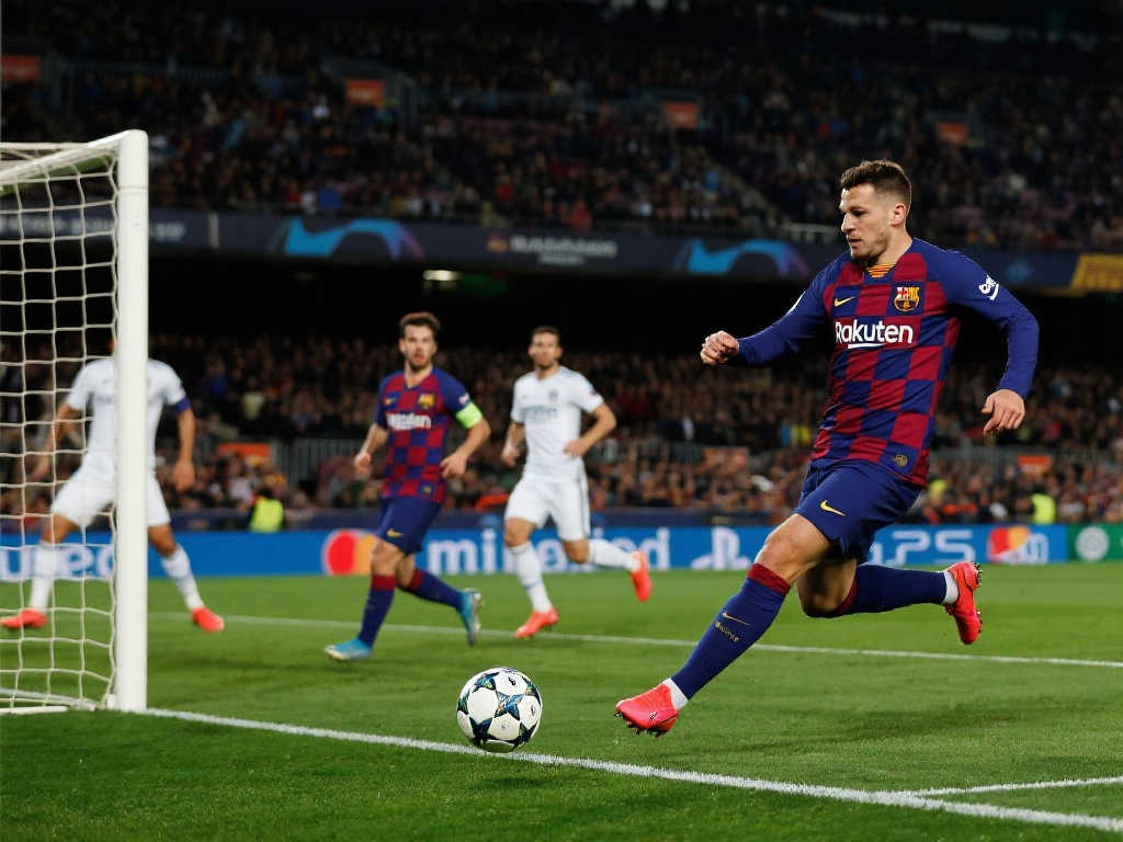 则是捷克胜 则是捷克胜