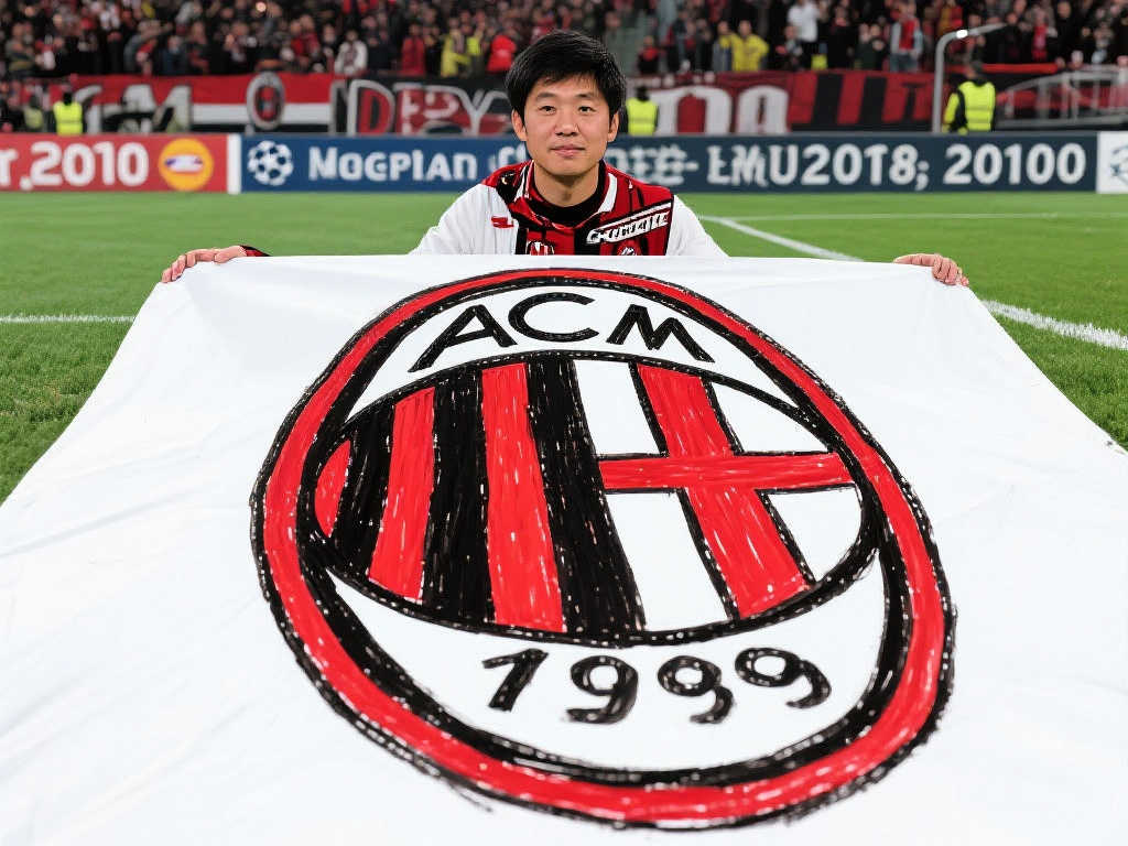 身实力的考 身实力的考