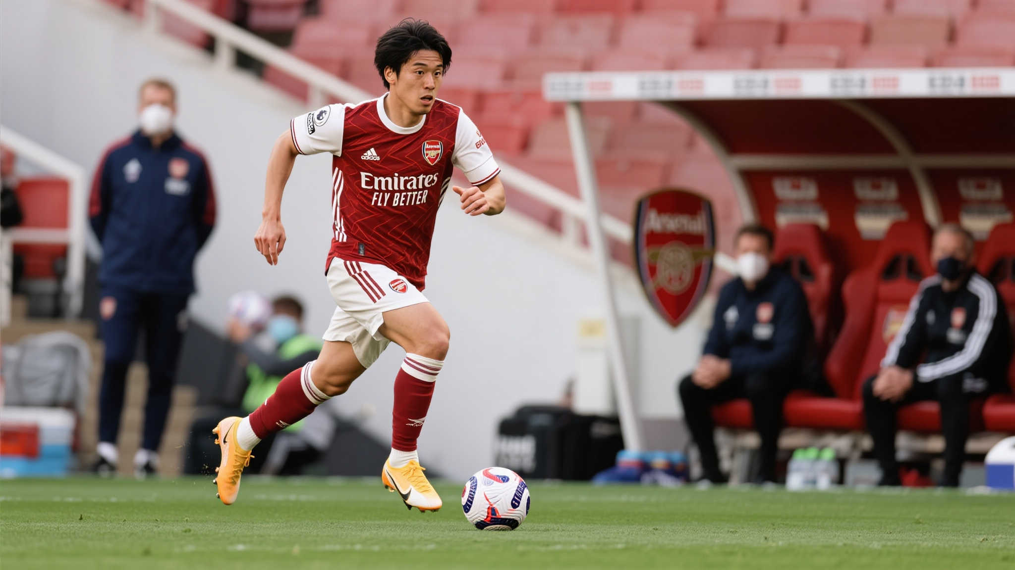 堡的战术革 堡的战术革