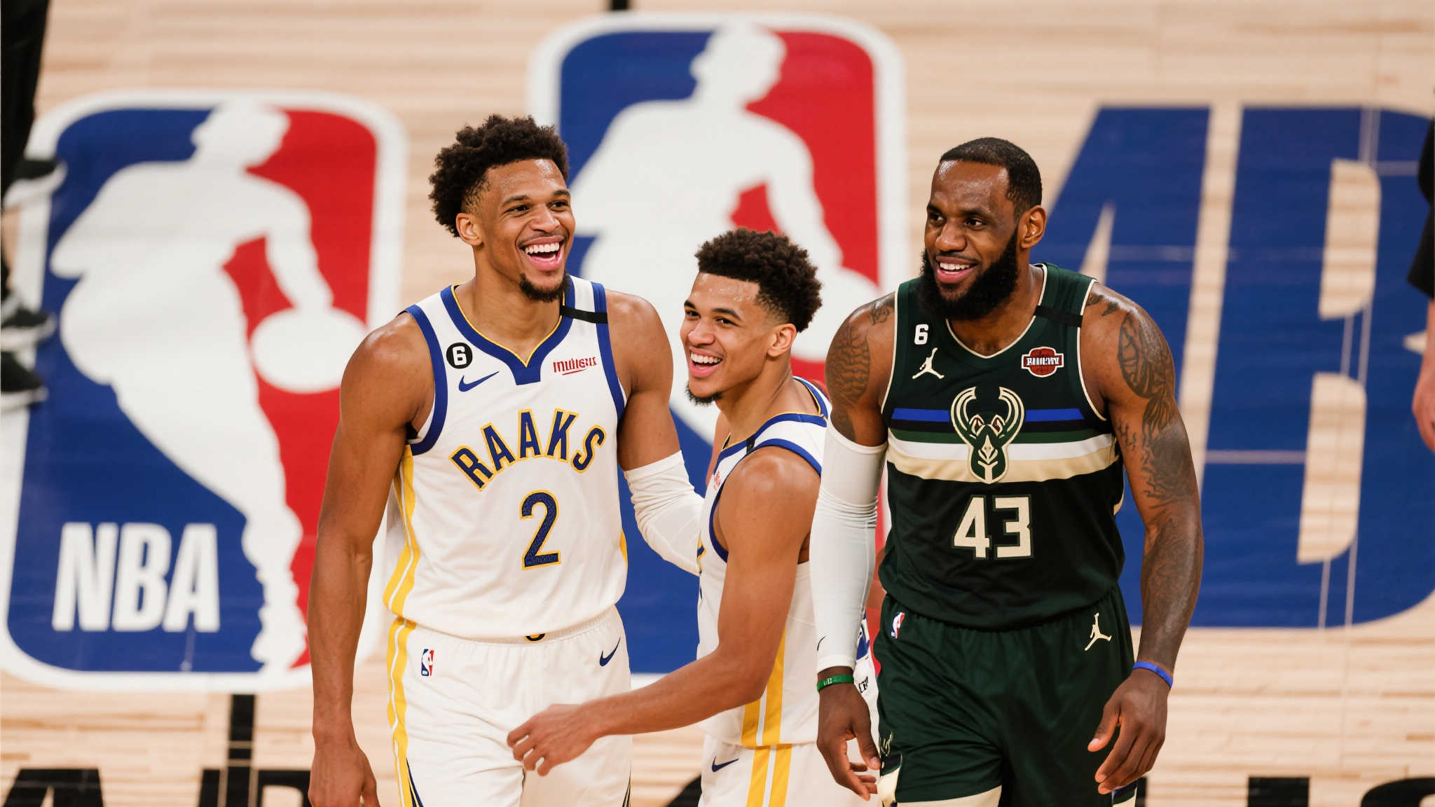 仅打破了曼 仅打破了曼