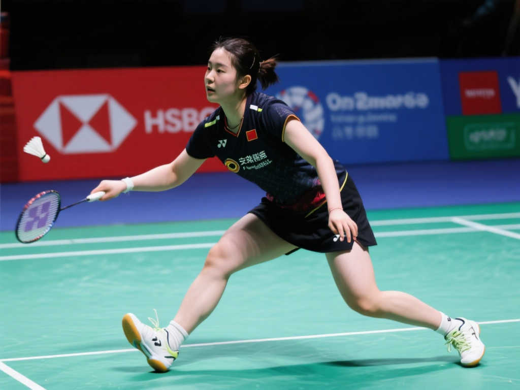 赖斯依然会 赖斯依然会