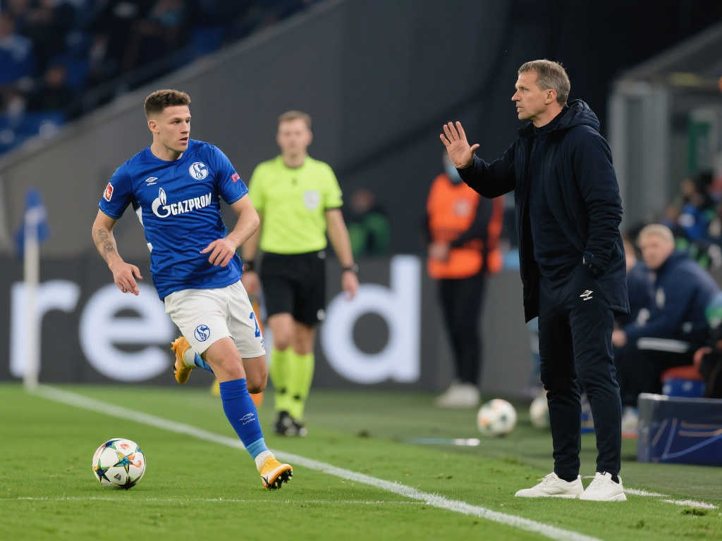 多次制造威 多次制造威