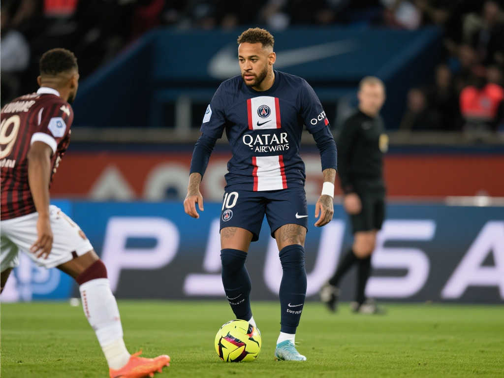 谓亮点频现 谓亮点频现