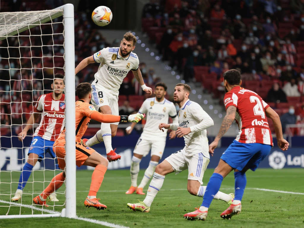 让组织运行 让组织运行