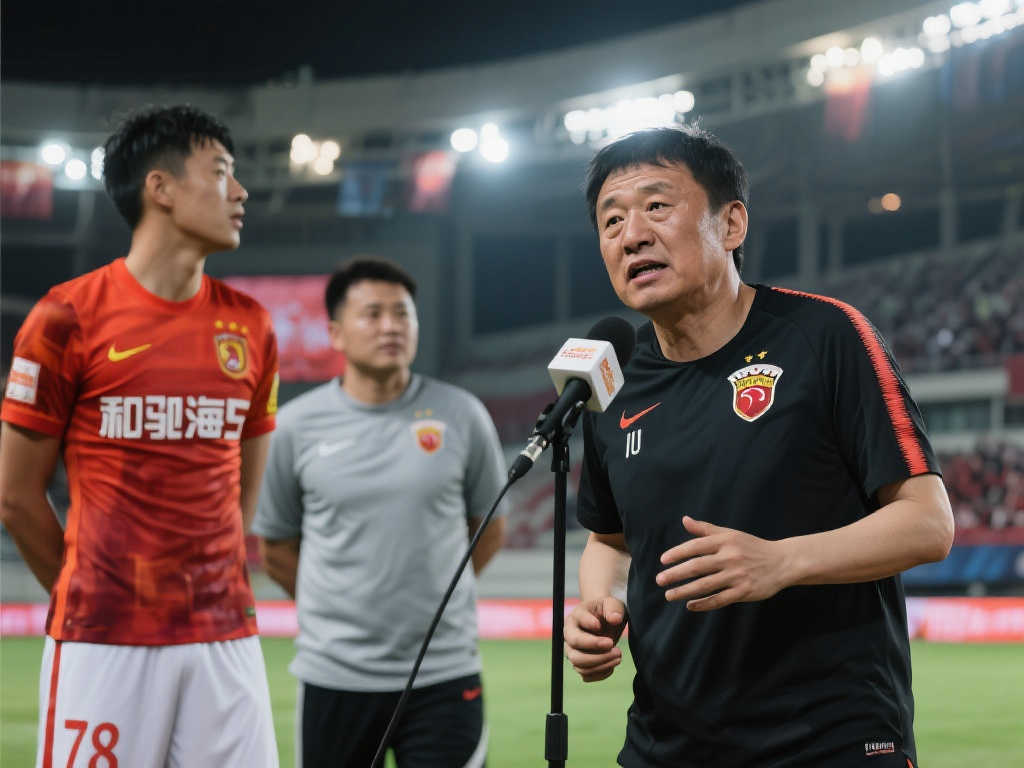 者还是联赛 者还是联赛