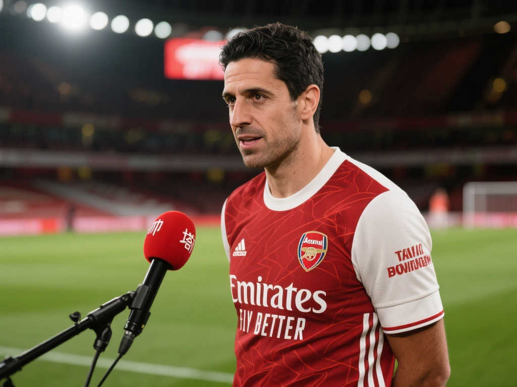 表现强劲 表现强劲