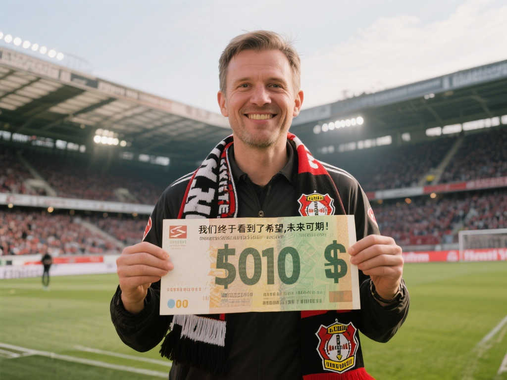 这场比赛中 这场比赛中