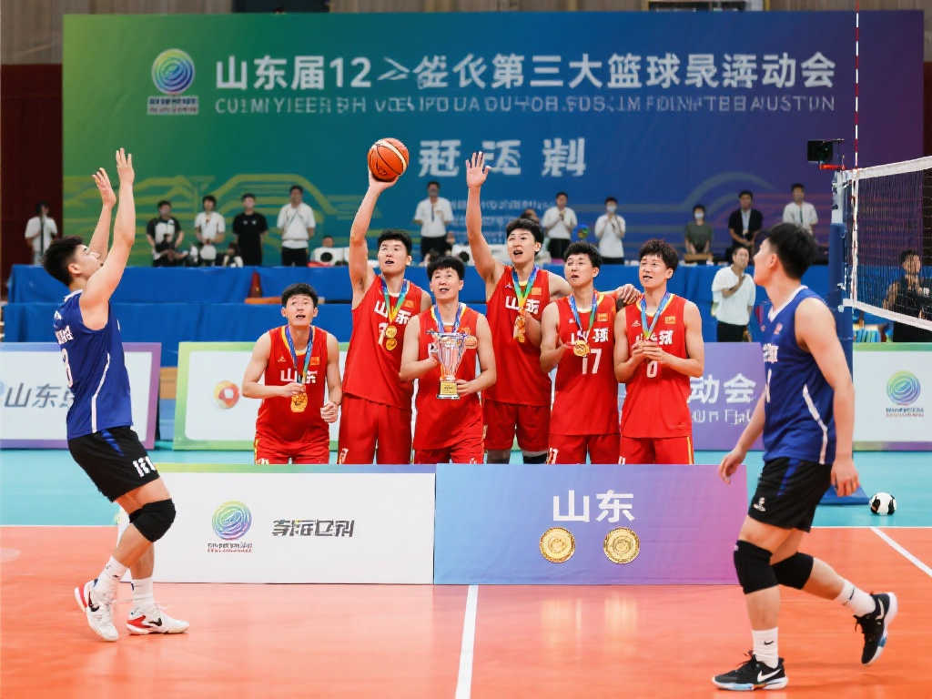 防守反击 防守反击