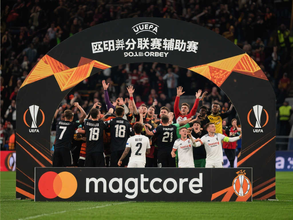 一直是球迷 一直是球迷