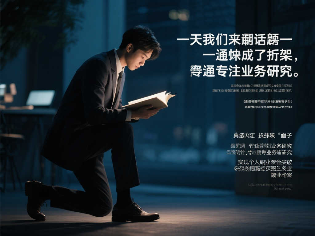 切尔西锋线 切尔西锋线