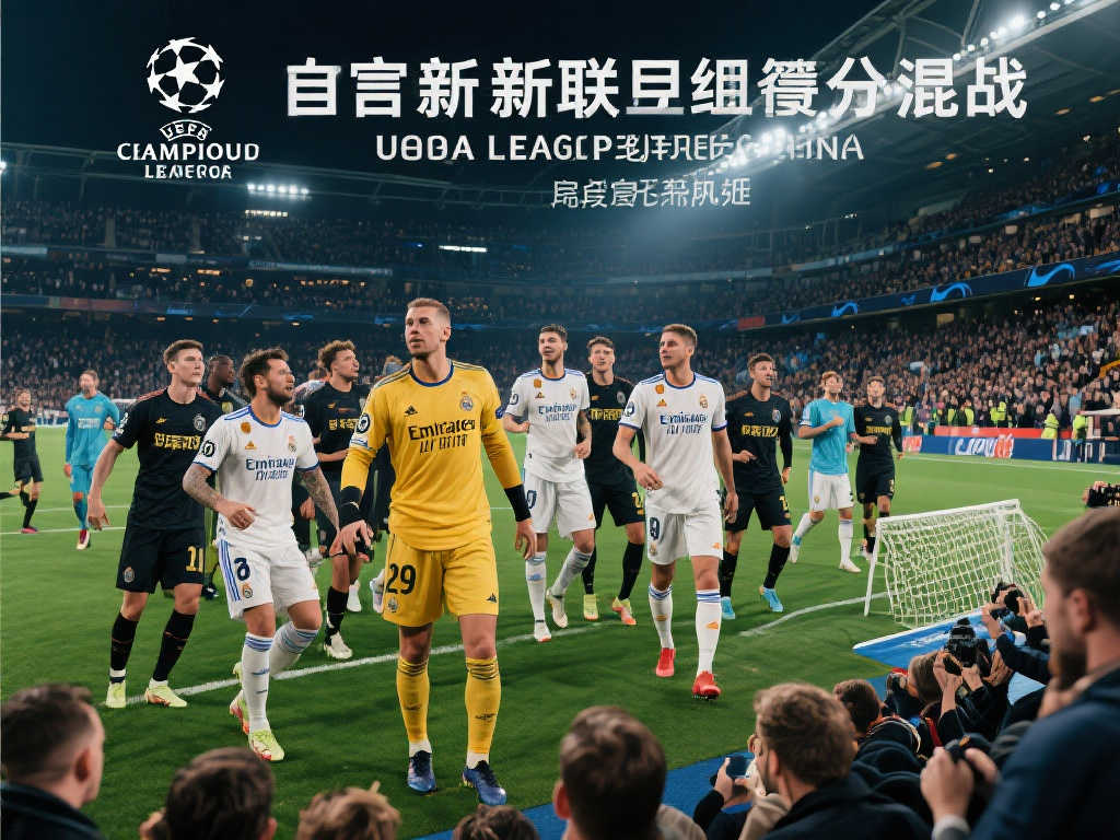 也许是更为 也许是更为