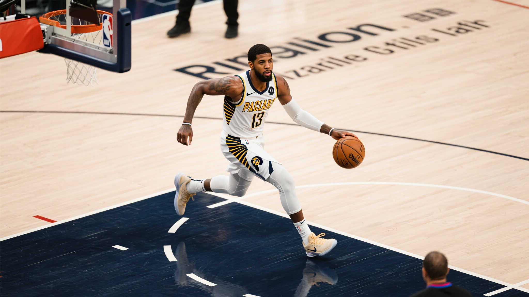 还多次凭借 还多次凭借