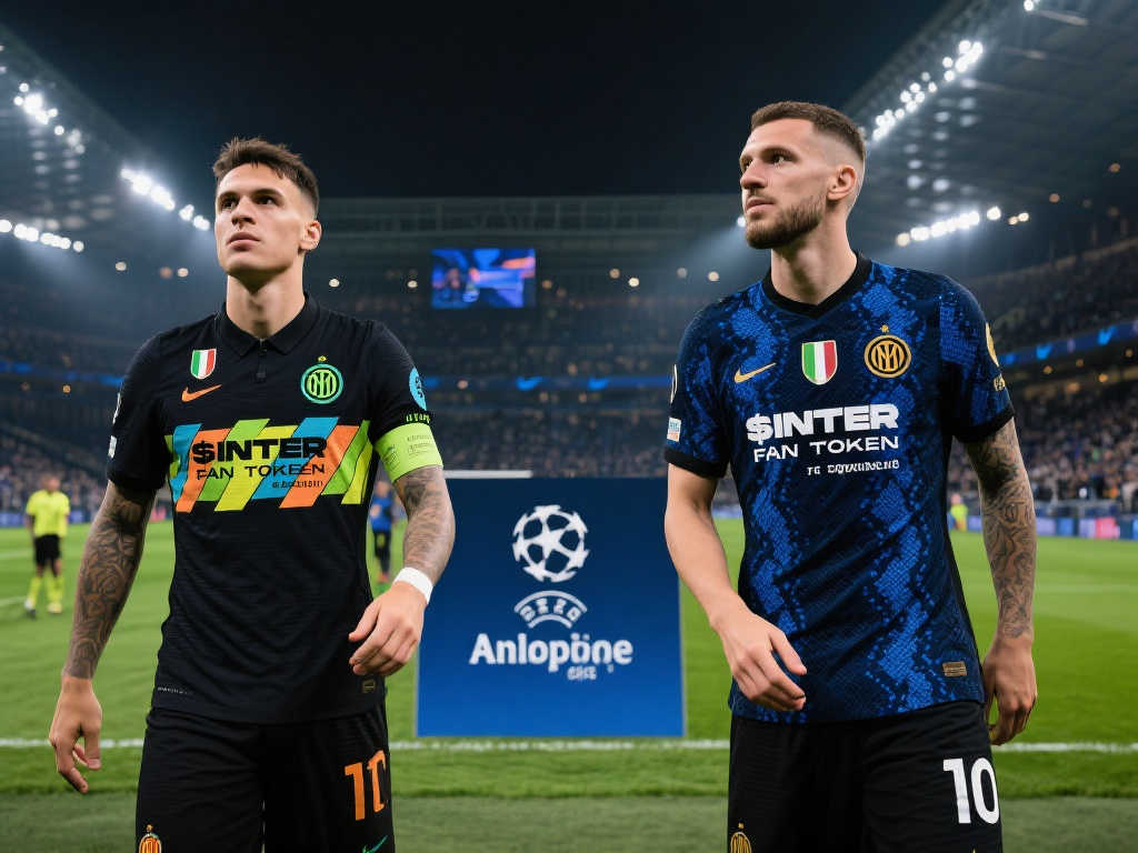 表面上是一 表面上是一