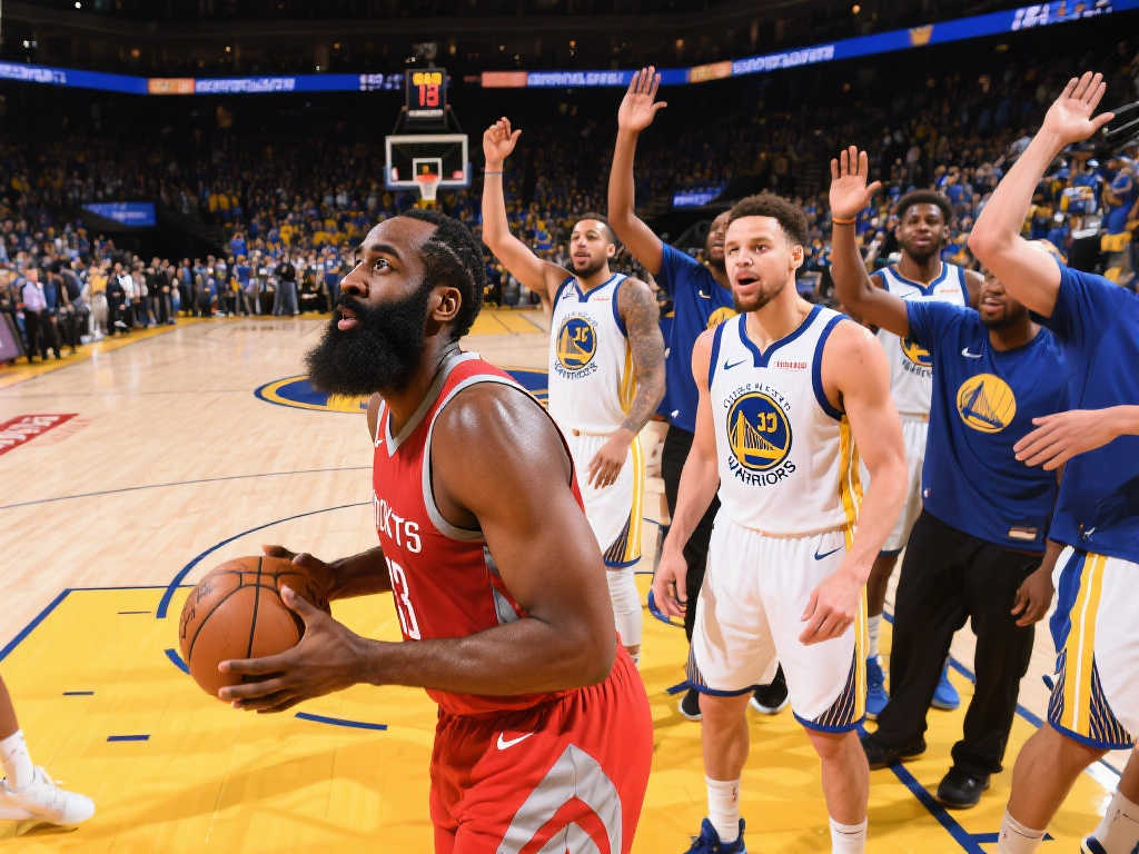 他的拼搏精 他的拼搏精