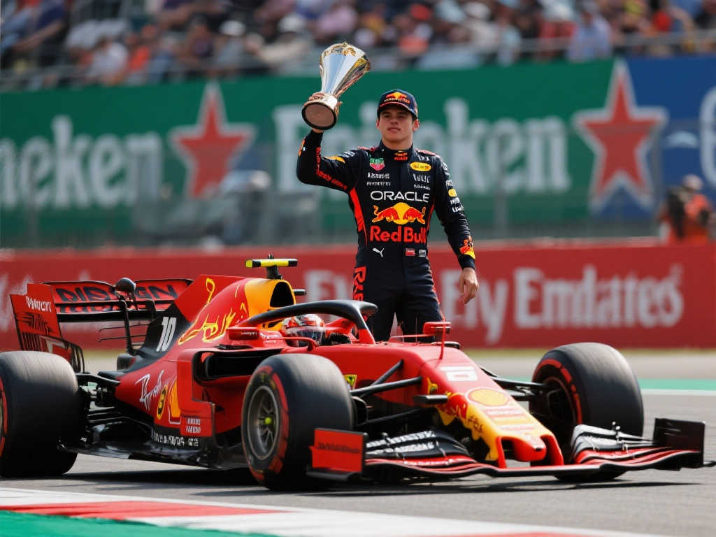 好的状态迎 好的状态迎