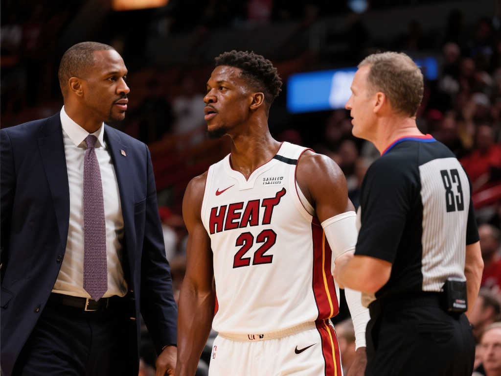 的明星球员 的明星球员