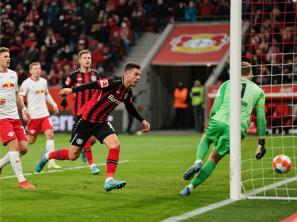 我们首先需 我们首先需