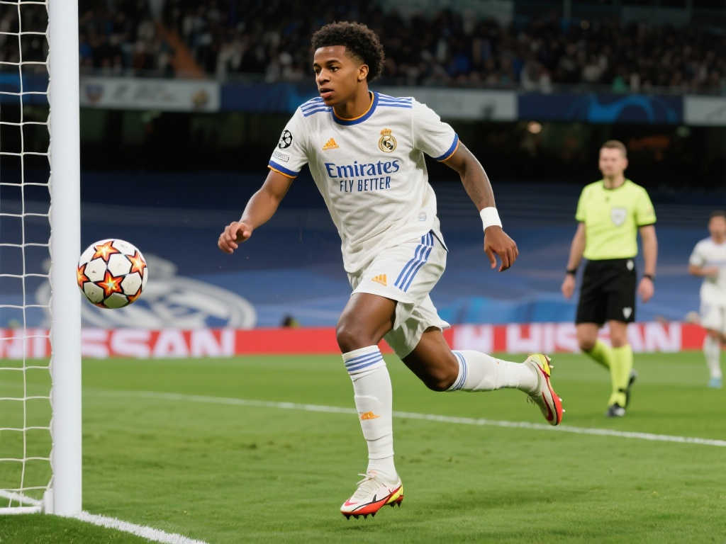 使得这一消 使得这一消