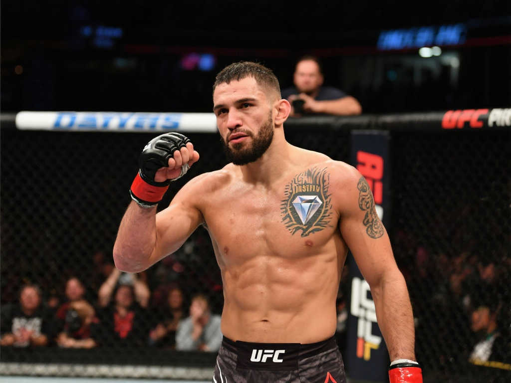 但还是未能 但还是未能