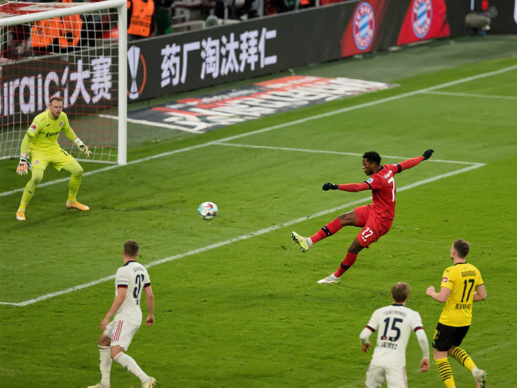 以往习惯于 以往习惯于