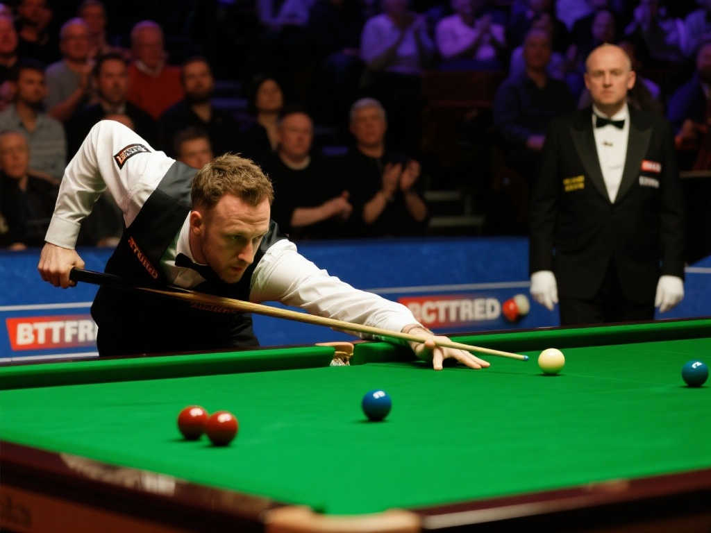 世界杯火种 世界杯火种