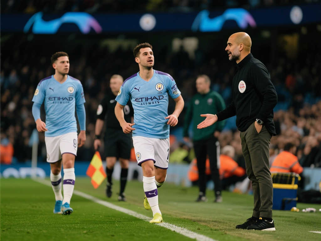 这一幕深深 这一幕深深