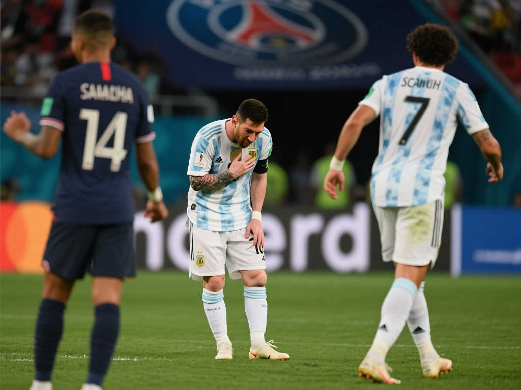 在高压的比 在高压的比