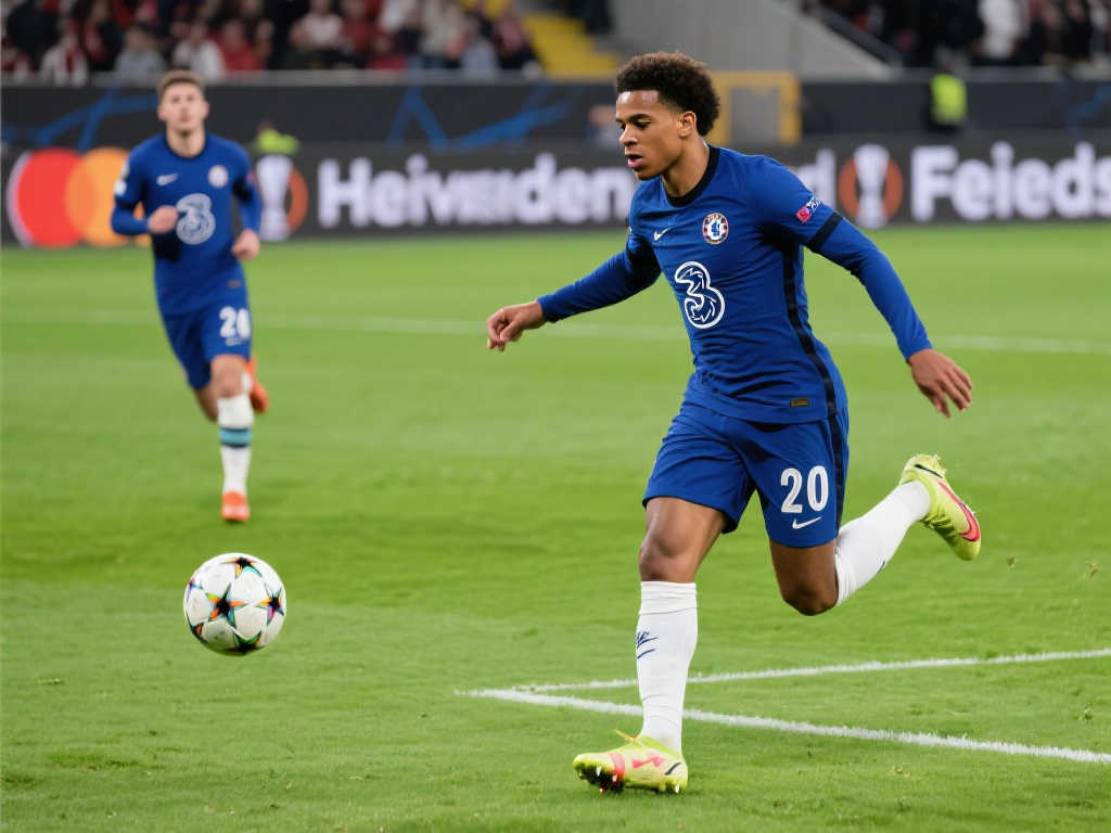 展现了出色 展现了出色