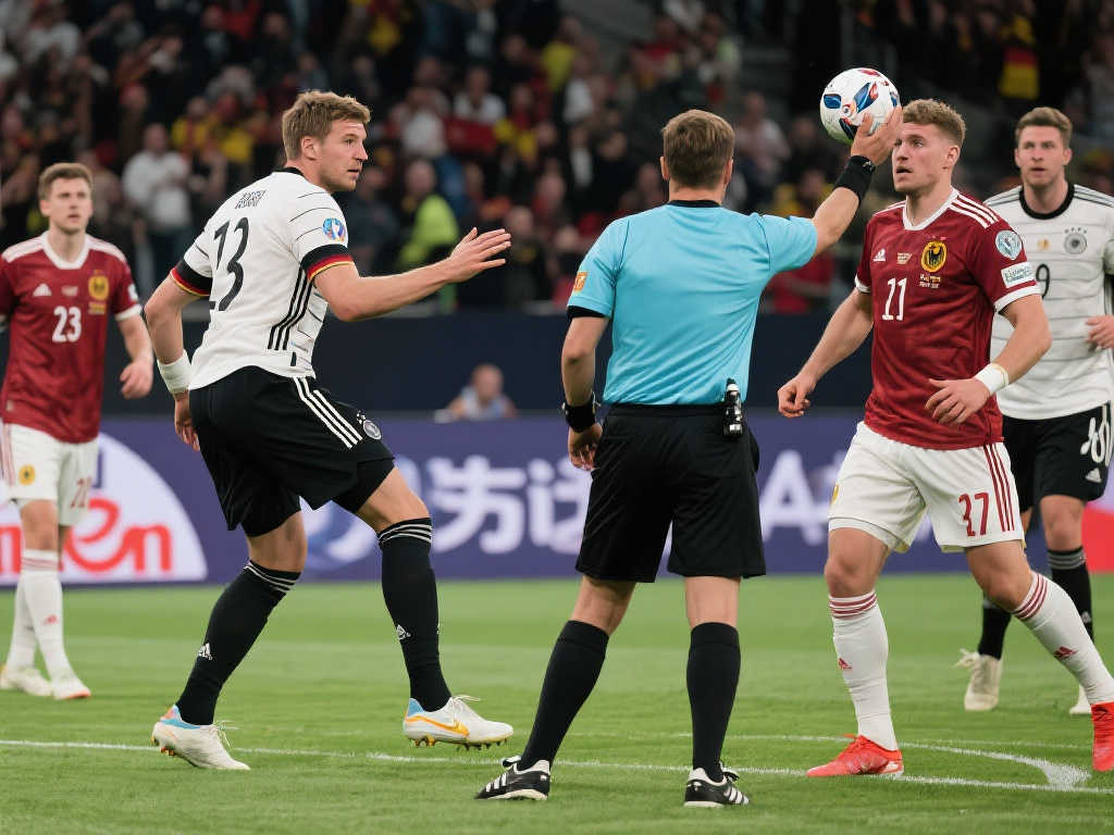 无论是传统 无论是传统