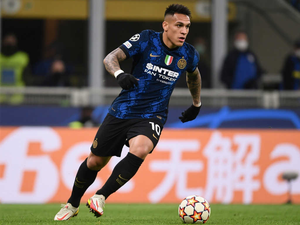 下可能会提 下可能会提