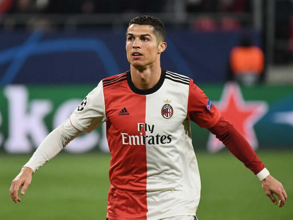 球稳定而迅 球稳定而迅